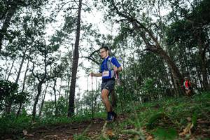 BIB: 290
                            <button type="button" onclick="openModal(22542547)" class="btn btn-primary btn-sm float-right btn-popup" data-toggle="modal" data-target=".modal-high-quality">
                        <i class="fas fa-shopping-cart"></i> Add to Cart
                    </button>
                                            <button type="button" onclick="isThisMe(22542547, true)" class="btn btn-success btn-sm float-right btn-popup btn-isme hidden" data-toggle="tooltip" data-placement="bottom" title="นี่คือรูปของคุณใช่ไหม คลิกที่นี่เพื่อเอาเข้าอัลบั้ม">
                        <i class="fas fa-plus"></i> Add to album
                    </button>
                    <button type="button" onclick="isThisMe(22542547, false)" class="btn btn-warning btn-sm float-right btn-popup btn-isnotme hidden">
                        <i class="fas fa-ban"></i> Remove from album
                    </button>